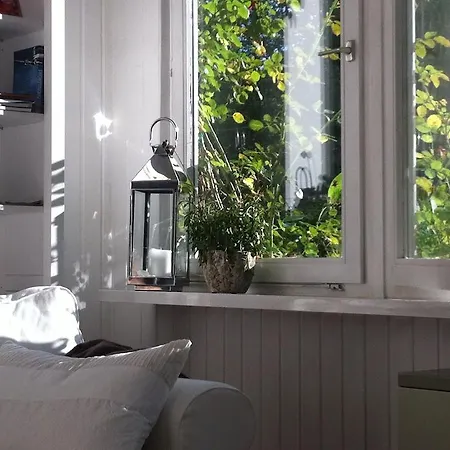 Kernerapartement Stuttgart Chambre photo