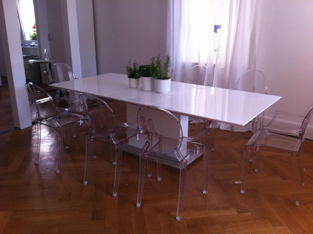 Kernerapartement