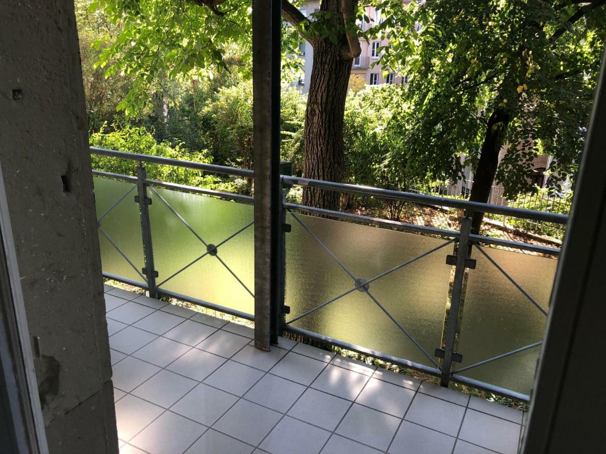 Kernerapartement Apartment